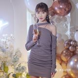 成都探店｜今年的生日party就来这里啦～