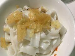 -文和友老长沙龙虾馆(化龙池店)