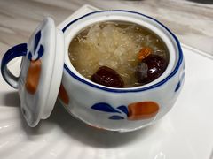 -老李家土菜馆·安吉地标美食