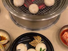 -福云龙(黄河南大街店)