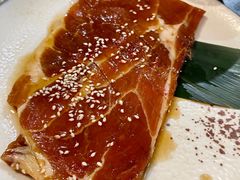 -鹤江桥·红油牛肉粉(SKP店)