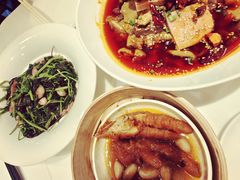-金鼎轩·滋养小餐馆(联想桥店)