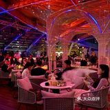 OC 惊现蝙蝠侠“男友”