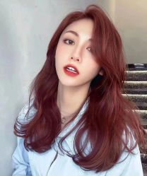 -私人定制 Hair Salon