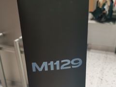 -木九十眼镜(朝阳大悦城B1店)