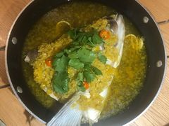 -湘拾(壹方北馆店)