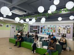 -学知乐教育·幼小衔接·小学科辅导(嘉定镇校区)