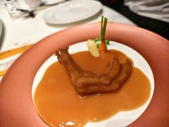 -好友缘酒家(会展中心店)
