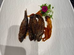 -虹御轩·传承江浙菜(虹桥店)