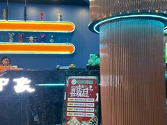 -立里春天印象·影院足疗轻养SPA(二十四城店)