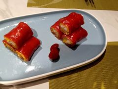 -顺意·顺德家乡菜(国际人才大厦店)