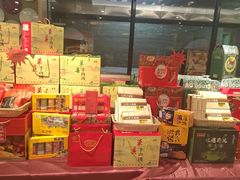 -三义和酒楼(千佛山店)