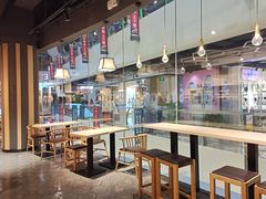 -鲜芋仙Meet Fresh(五道口店)