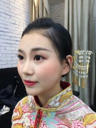 -乐玛婚纱摄影(解放北路店)