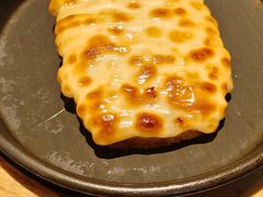 -新雅(丰盛里店)