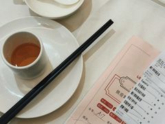 -长禧家·珑厨(东山口店)