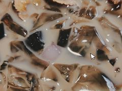 -蜀江龙火锅(339店)