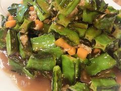 -伊萨娜印尼餐馆