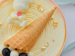 -CAKE BOSS 蛋糕老板(北京世纪金源购物中心)