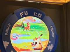 -瑞幸咖啡(江汉路中山大道店)