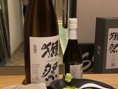 -慢走(甜水园店)