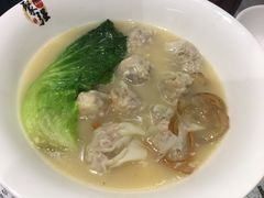 -香港聚强佛跳墙(淘金店)