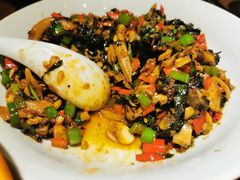 -吃饭皇帝大(合生汇店)