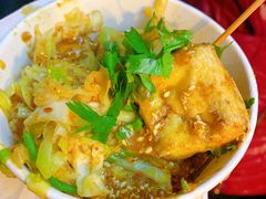 -大学城夜市大排档(凤栖路店)