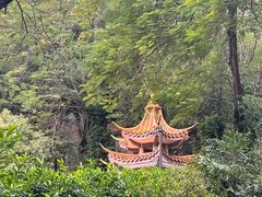 -潮州西湖