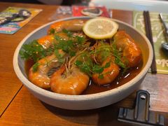 -Blac+Blac(中海环宇荟店)