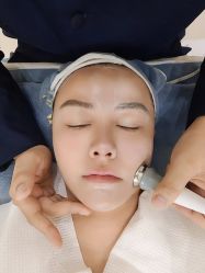 -佳妍惠美科技美肤美体中心