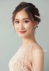 -青柠美妆工作室(正弘城店)