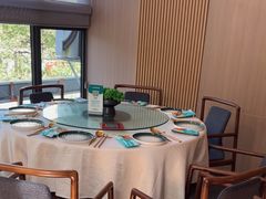 -阿伟海鲜楼·福建菜(延寿店)