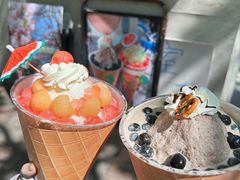 -大象厨房(重庆道店)