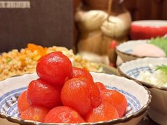 -鸟鹏烧鸟居酒屋(大望路店)