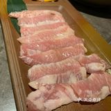 是一家一定会再去的店~
