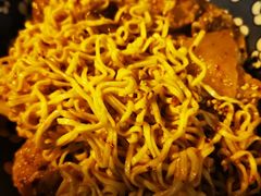 -皆道拌麻辣烫·麻辣拌