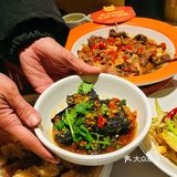 广州打卡湘菜 ~‼️我PICK湘辣辣