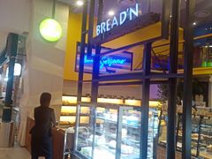 -福来天(威高广场店)