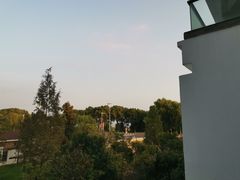 -苏州香山国际大酒店