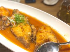 -京采烤鸭清真餐厅(金桥店)