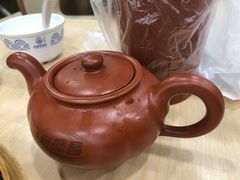 -老盛昌(聚丰园店)