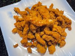-日食记精菜馆(建邺万达店)