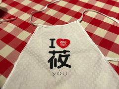 -西贝(宝乐汇店)
