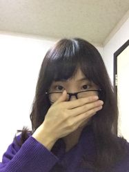 -109美发沙龙