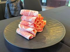 -西郊宾馆·1921餐厅