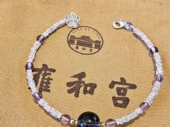 -雍和宫