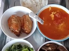 -福田家月子中心 产后 月嫂(市立母子医院店)