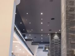 -肯德基(国展店)