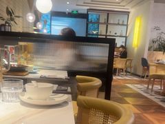 -志明眷村·台式融合菜·宵夜